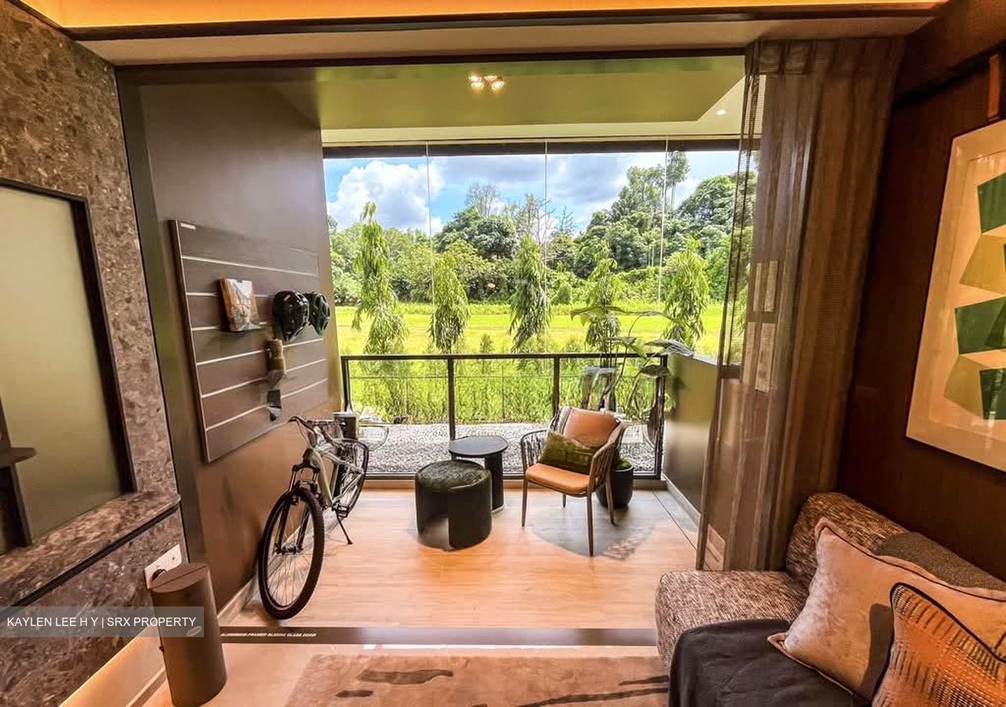 MARGARET DRIVE (D3), Condominium #566593481